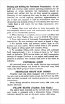 1957 Chev Truck Manual-082